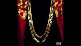 2 Chainz - Countdown (Feat. Chris Brown)