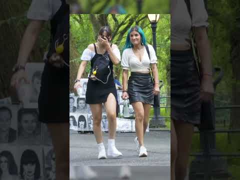 failing to hide a fart 💨 best reaction ever! 😂 #shorts