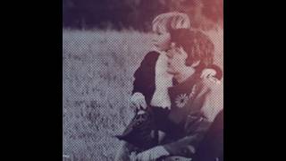 ❤️🥰#TheBeatles #rock #60sMusic #ClassicRock #JohnLennon #PaulMcCartney #GeorgeHarrison #RingoStarr