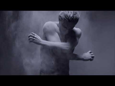 Sergei Polunin // Movements