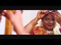Sekar Nandhini Song