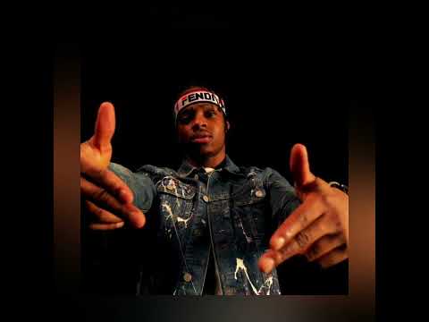 Mourinho -J.B2 x Poundz (Bass boosted)