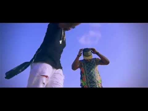Prowizzy Ft. Skales - Like That (Official Video)