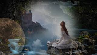 Donna Taggart. Jealous Of The Angels