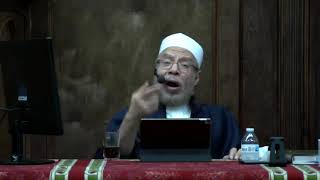 صورة قيمة العملة إذا تدهورت/ الخميس (25يونيه 2020م) / فتاوي علي الهواء / فضيلة الدكتور صلاح الصاوي