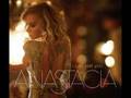 Anastacia - I Can Feel You - HQ 