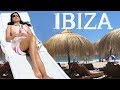 Ibiza Spain Vlog