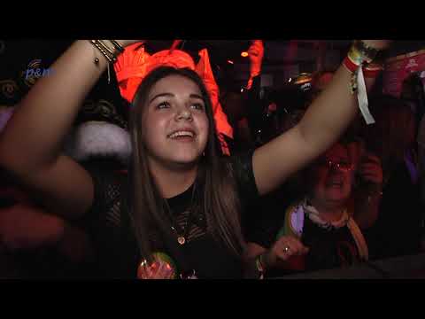 Alaaf Airlines - Duit Ali Ut Express? - Helden (winnaar Lindebuimke 2020)