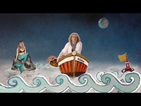 Das Ende - Till Simon