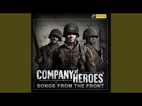 The Month of Valiant Effort