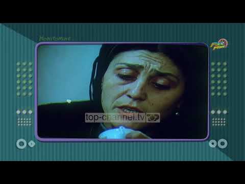 Fiks Fare, 13 Korrik 2018, Pjesa 3 - Investigative Satirical Show