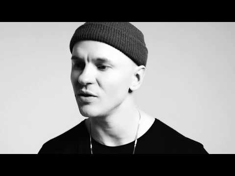 SOBOL - Тебе (mood video) премьера песни