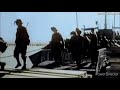 Fiamme Nere Ww2 Italian