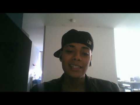 LISÍSTRATA, De Aristófanes