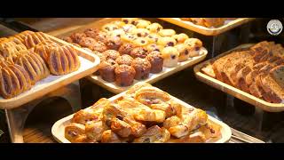 🍞🌾 פרק 8 : חמשת מיני דגן - יש לי מושג ביהדות! | הסבר + המחשה וידיאו 🔍🎬 | הרב מאיר אור שרגא (ארגון קול הלשון) - התמונה מוצגת ישירות מתוך אתר האינטרנט יוטיוב. זכויות היוצרים בתמונה שייכות ליוצרה. קישור קרדיט למקור התוכן נמצא בתוך דף הסרטון