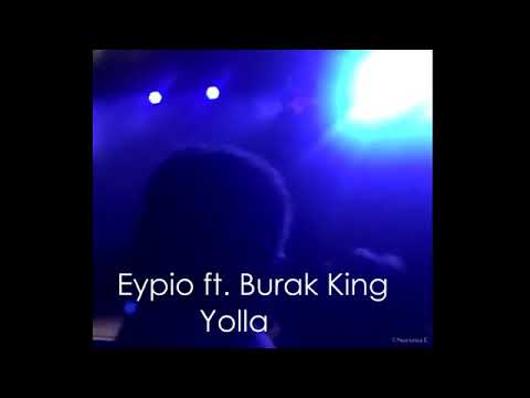 Eypio Yolla (tam version)