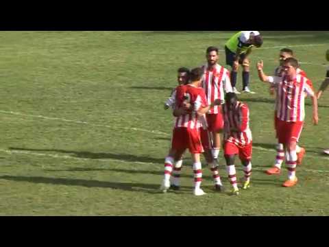 Presentazione Sportland Celano-Ovidiana Sulmona