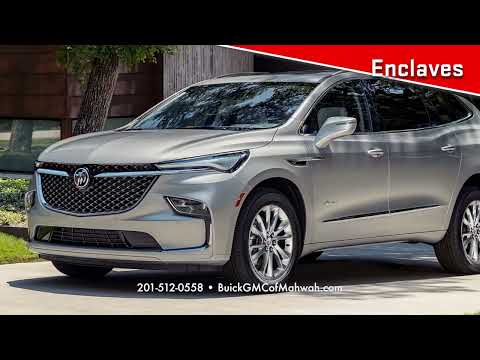 Epic Summer Sales Event