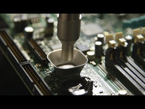 espressofilm Weidinger