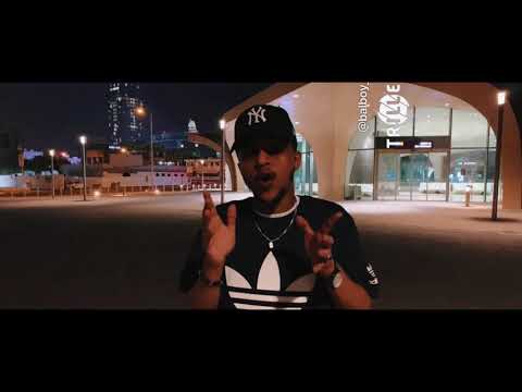 Balboy  - Master Version 2.0 (Video) / Eritrean Rap 2020