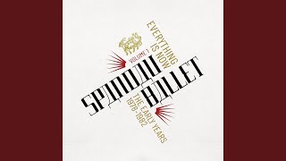 She Loved Like Diamond (BBC In Concert at the Winter Gardens, Bournemouth, 19th April, 1982)