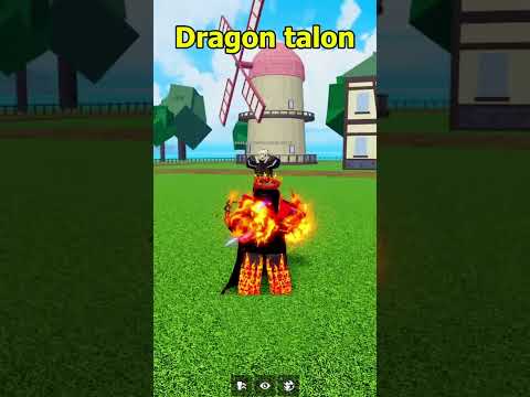 Fighting styles vs Divine Art