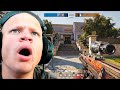 30 Things That Are Gone FOREVER In Rainbow Six Siege JYNXZI REACTS