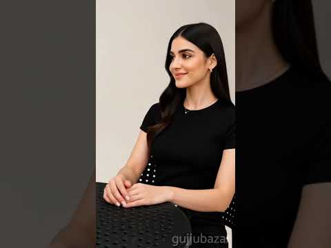 Video View 6