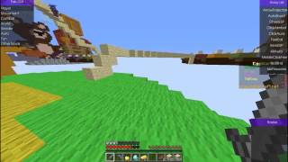 Cubecraft Eggwars Hack Fly No Kick +Kill aura no kick