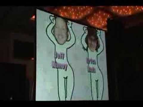 Acen 2008 opening ceremonies music video! Hilarious!