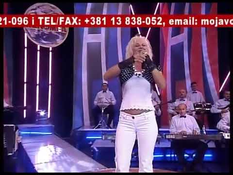 Extra Mira - Banja Luka - Svijet Renomea - (Renome 03.10.2007.)