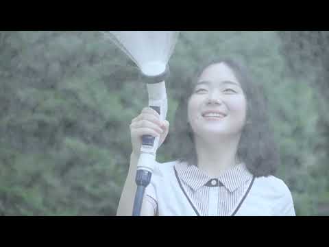 (우수상) 희미한 무지개일지라도