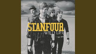 Download lagu World of Silence mp3 Download lagu World of Silence mp3