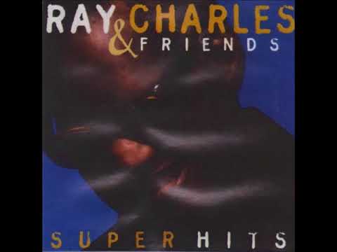 Videoclip de Rock and Roll Shoes (with B.J. Thomas) — Ray Charles