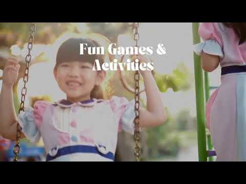 Zarras Social Summer BBQ | London | May 26 | Unlimited BBQ |