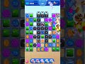 Candy Crush Saga Level 2675 Beautyoflife13