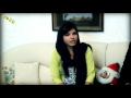 Christmas Worship With Aamir Sadiq Claudina Azam