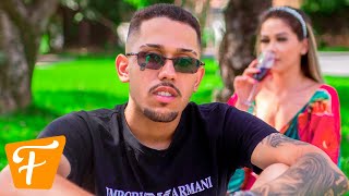 Para de Conversa Music Video
