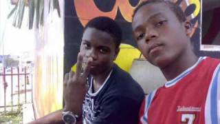 LOBO KING..NEVER SAY GOODBYE