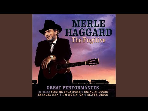 Soldier's Last Letter