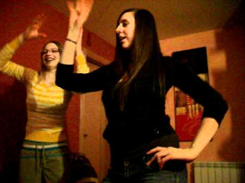 none yoli foskito kerchak kevin