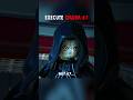 Execute Order 67 CSG Shorts LEGOStarWarsTheSkywalkerSaga LEGO StarWars Memes