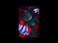 Run Away Cartoon Cat Nightcore