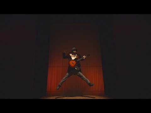 Saša Paljenkaš - Najkrasši bluz