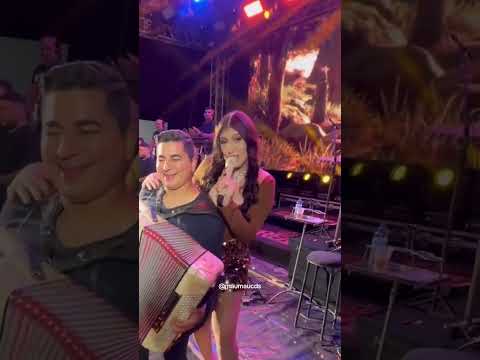 Forró Real em Anísio de Abreu Piauí 🎶✨ #shorts #música #forró #pararoreal   #2024 #brasil #sucesso