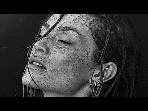 Pascal Junior ft. Bastien - Gone (Extended)