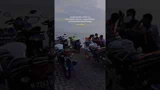 Download lagu Story wa vixion jari-jari 'jangan menyiksa orang tua hanya dengan sebuah gaya' mp3