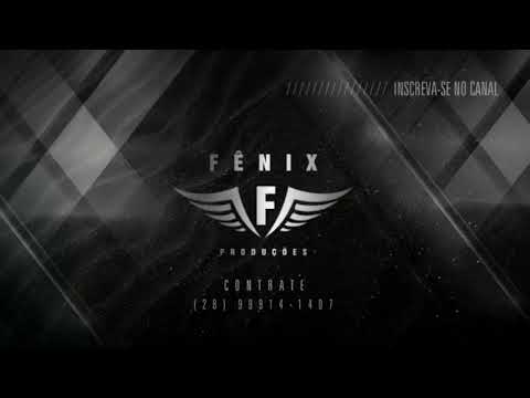 Mc Saulo Blue - Feitiço (Prod. DJ MF Do TB)