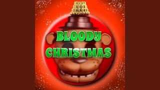 Bloody Christmas