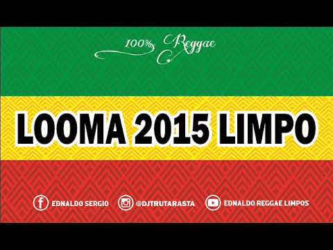 MELO DE LOOMA 2015 LIMPO
